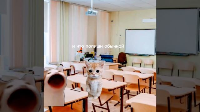 было?такое у меня ....дн смотреть онлайн