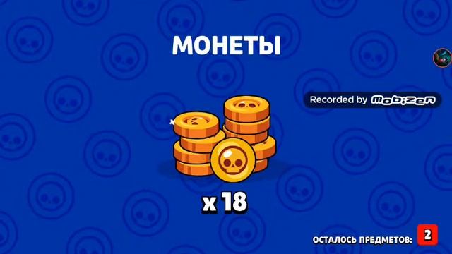Ааааа леон смотреть онлайн