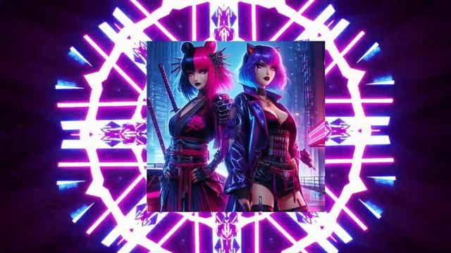 neon lights смотреть онлайн