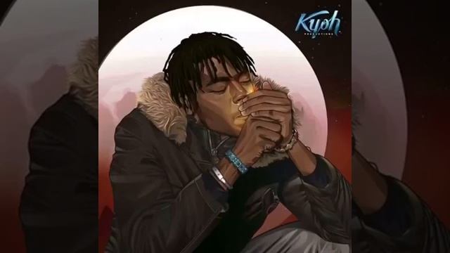 (Exclu)Koba laD -disquette смотреть онлайн