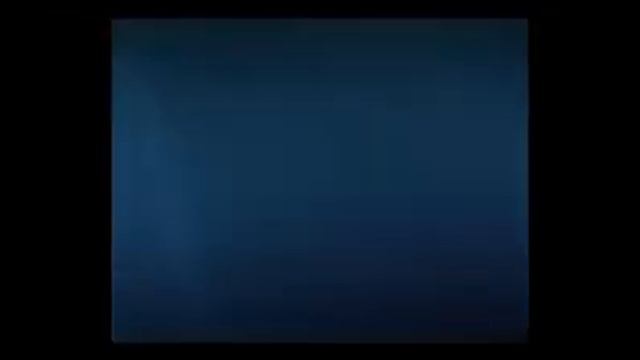 Saccharomyces Cerevisiae Dicentric Chromosomes