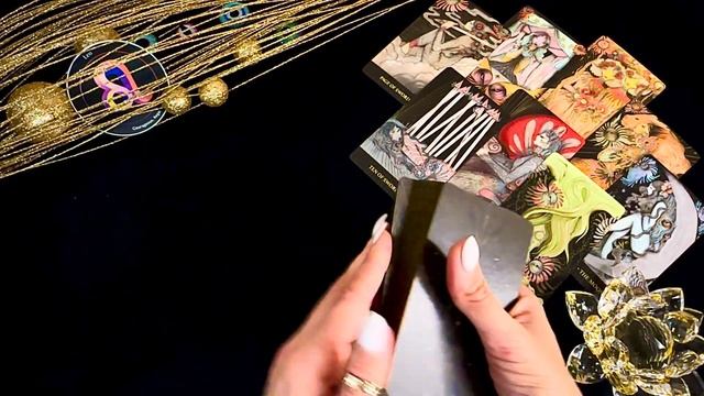 ЛЕВ ♌️ - РАБОТА и ДЕНЬГИ 💰 в ДЕКАБРЕ 2023 👌 смотреть онлайн