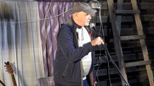 02 Андрей Федоров