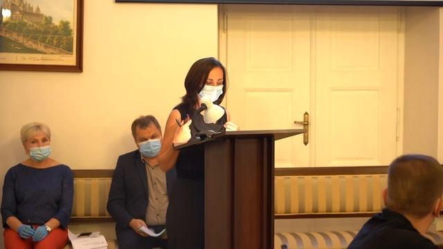 Мерія хоче викупити приміщення над музеєм Соломії Крушельницької смотреть онлайн