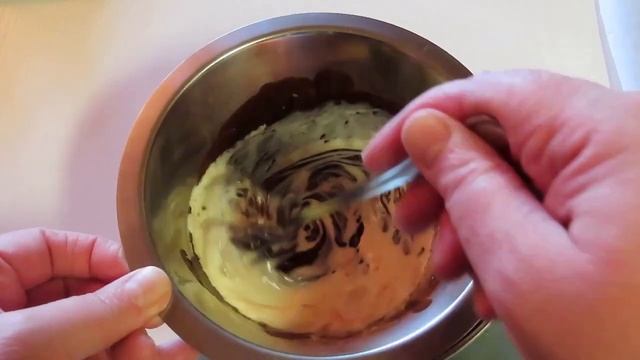 HOMEMADE CHOCOLATE CANDY // RECETA DE DULCE // ДОМАШНИЕ КОНФЕТЫ смотреть онлайн