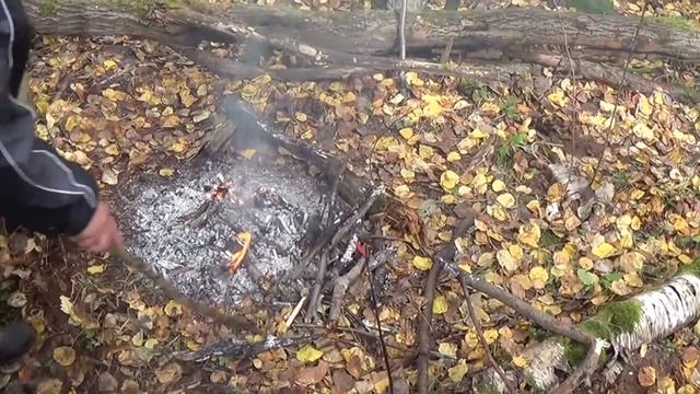 походы,лето 2015г,заключительная 4 часть