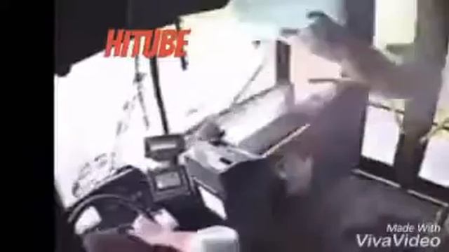 Proibido para menores de 18 anos смотреть онлайн