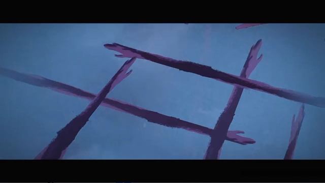 The Monkey King Theme Song | Netflix Movie смотреть онлайн