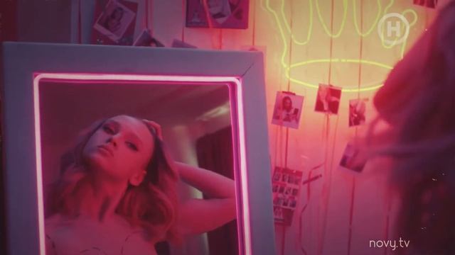 Нас ніхто не кохав 🧸💔 смотреть онлайн