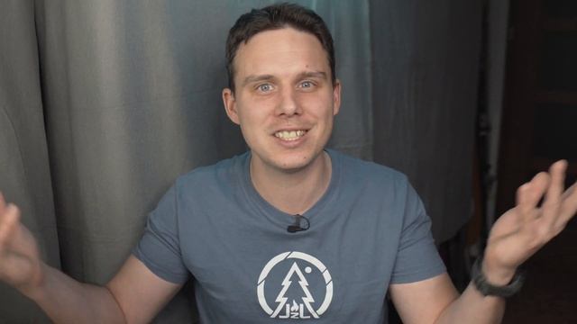 Q&A | FUET A UŠLECHTILÁ PLÍSEŇ | MOLD 600 | JAK TO DĚLÁM