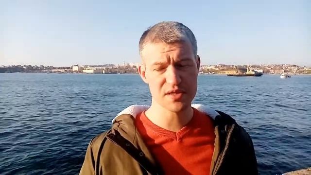 Российский финансовый рынок. Анализ от 04 апреля 2021 года: что ожидать на следующей недели смотреть онлайн