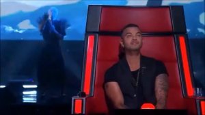 TOP 5 BEST SINGERS OF THE VOICE SHOW AUDITIONS INTERNATIONAL