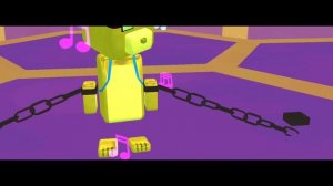 super bear adventure #играмишка #bear барен королевство