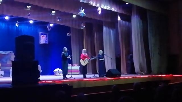 Нова радість Тріо Жоржини смотреть онлайн