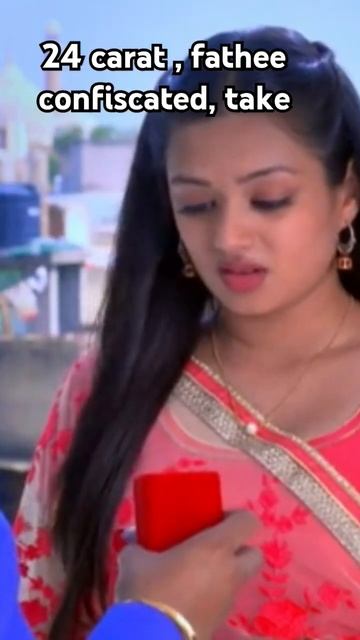 Zindagikimehek #жизнь Мехек#youtubeshorts #love ##bollywood#best#hindi#ज़िन्दगिकी मेहेक смотреть онлайн