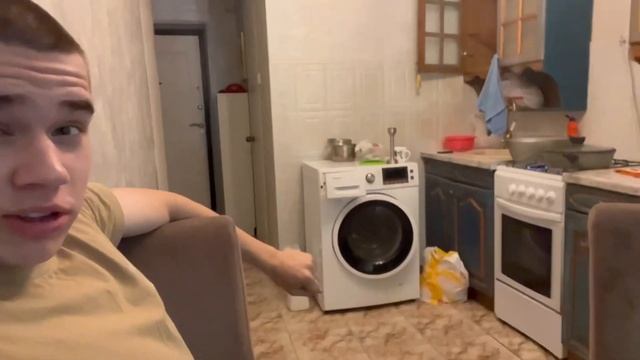 БУДНИ БАРЫГИ! ОДЕЖДА ИЗ ДЕВЯНОСТЫХ! ЭТОТ ШМОТ НОСИЛ ТВОЙ БАТЯ🔥 СЕКОНД ХЕНД ПАТРУЛЬ! ЖИРНЫЙ ЗАВОЗ?! смотреть онлайн