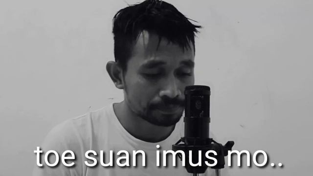 Lagu Nenggo manggarai Timur" DIMAR BALING POCO" Cipt /Voc Edo Tagang смотреть онлайн