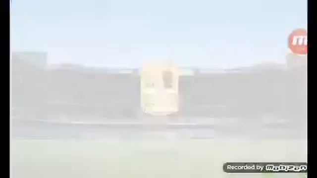 Спасибо EA смотреть онлайн