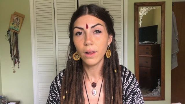 Enema Step by Step Tutorial + FAQ’s (Jala Basti in Yoga & Ayurveda) смотреть онлайн