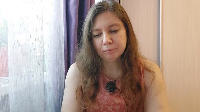 Единый стих. L часть