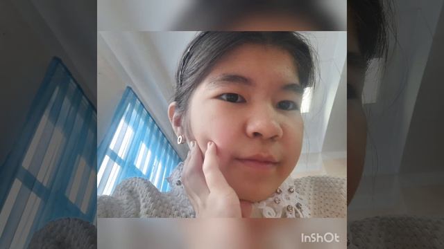 💫Мұқағали Мақатаев. Поэзия.💫