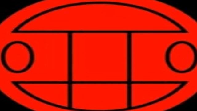 Грибы - Копы смотреть онлайн