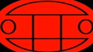 Грибы - Копы