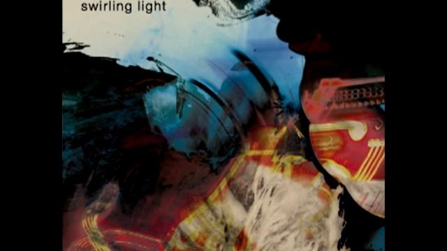 Swirling Light - neon смотреть онлайн