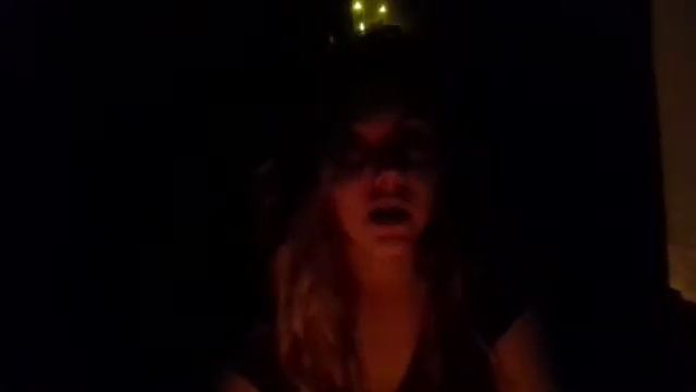 Вечер поэзии с мастер-группой