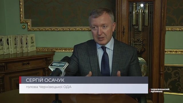 Яка зараз ситуація у Колінківцях – селі, де найбільше хворих на коронавірус смотреть онлайн