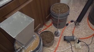 КАК БЫСТРО ОХЛАДИТЬ СУСЛО. СОВЕТ ОТ КАНАЛА МУЖСКИЕ НАПИТКИ