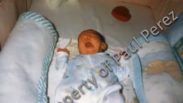 ~Tara Nicole Perez May 4, 1987~ смотреть онлайн