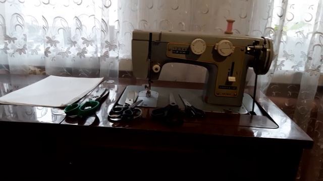 моя палочка выручалочка