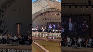 Голоса в опере. Шпаргалка