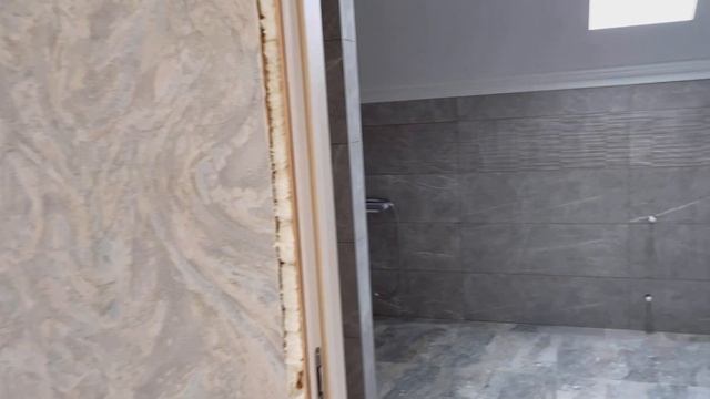 Краткий обзор дома смотреть онлайн