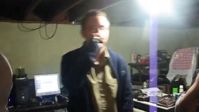 fresh guac - mojito funk remix смотреть онлайн