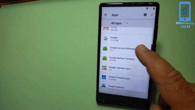 DOOGEE MIX Remove FRP Lock Bypass Google Account تخطي حساب جوجل أكونت بعد الفرمطة لهاتف دوجي ميكس смотреть онлайн