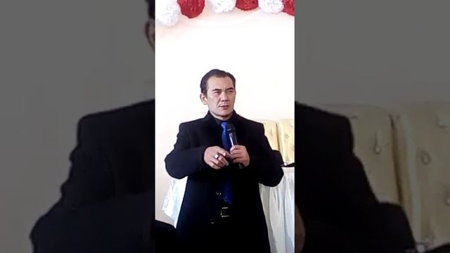 Албандар 👍👏