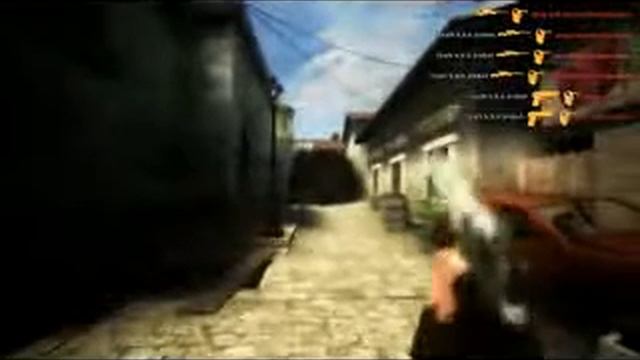 x22 в действии keksJJkee..flv смотреть онлайн