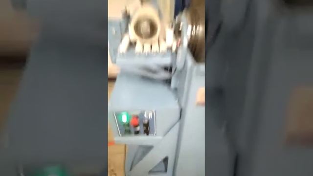 Станок ЛПШ смотреть онлайн