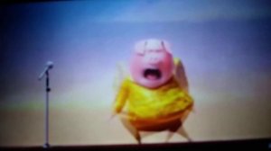 Ra Ra a a a Roma Romama Gaga Ulala