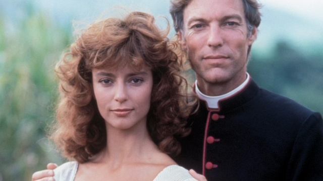 Поющие в терновнике . Видео Баталовой Елены .2025 год . смотреть онлайн