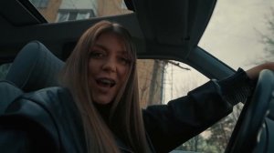 ну зачем же такая любовь...слушать топ песни..акула