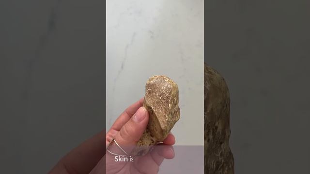 Fresh White Truffles 101 смотреть онлайн