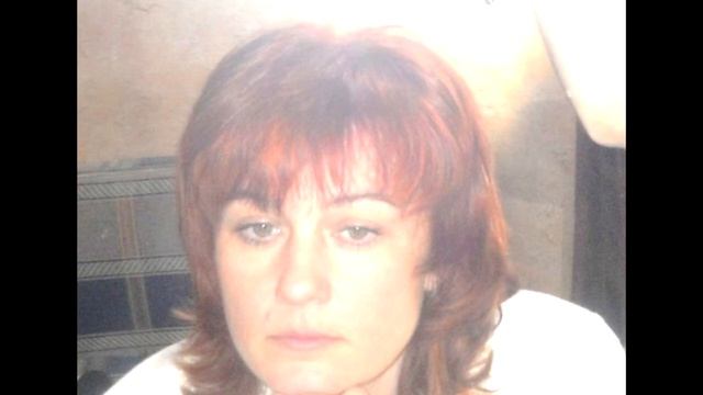 Любовь земная