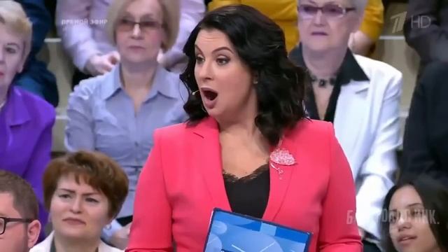 шок кот учавствует в политическом шоу "Время покажет" как вдруг завязался конфликт смотреть всем смотреть онлайн