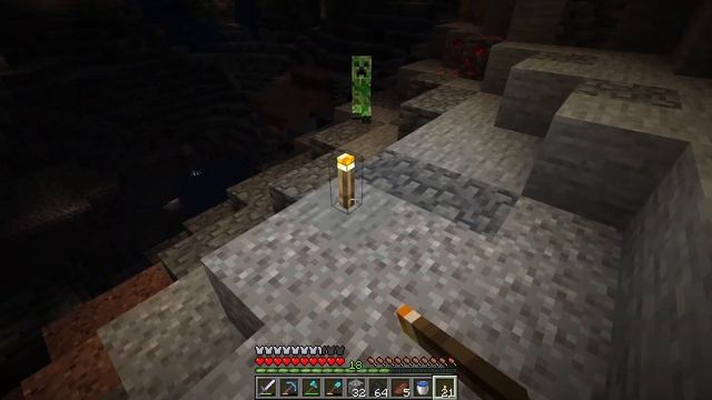 Мнение и мысли про Deadlock после 150 часов игры смотреть онлайн