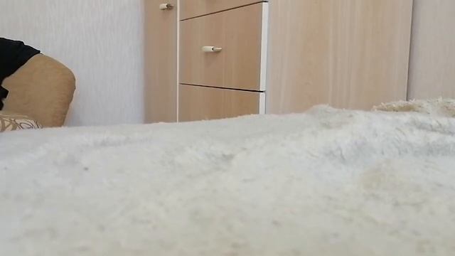 обзор посылки с Алиэкспресс.Сумка мужская из натуральной кожи. смотреть онлайн