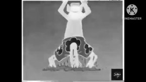 Ну, погоди! 1 Арабский Черный G major