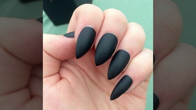 Lil Peep - Black Fingernails W/ SOWHATIMDEAD КАВЕР НА РУССКОМ By Emonite